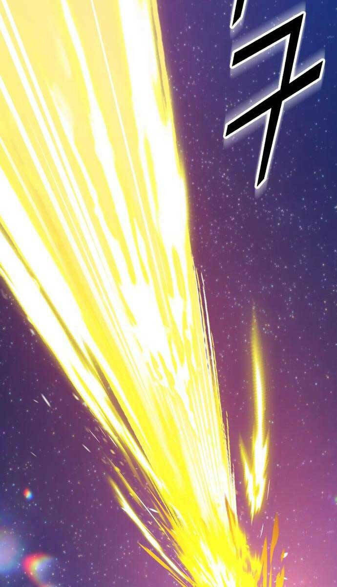 Chapter 64.1 trang 34