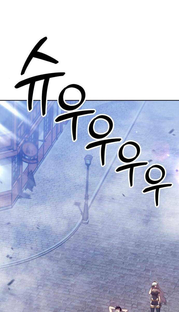 Chapter 64.1 trang 36