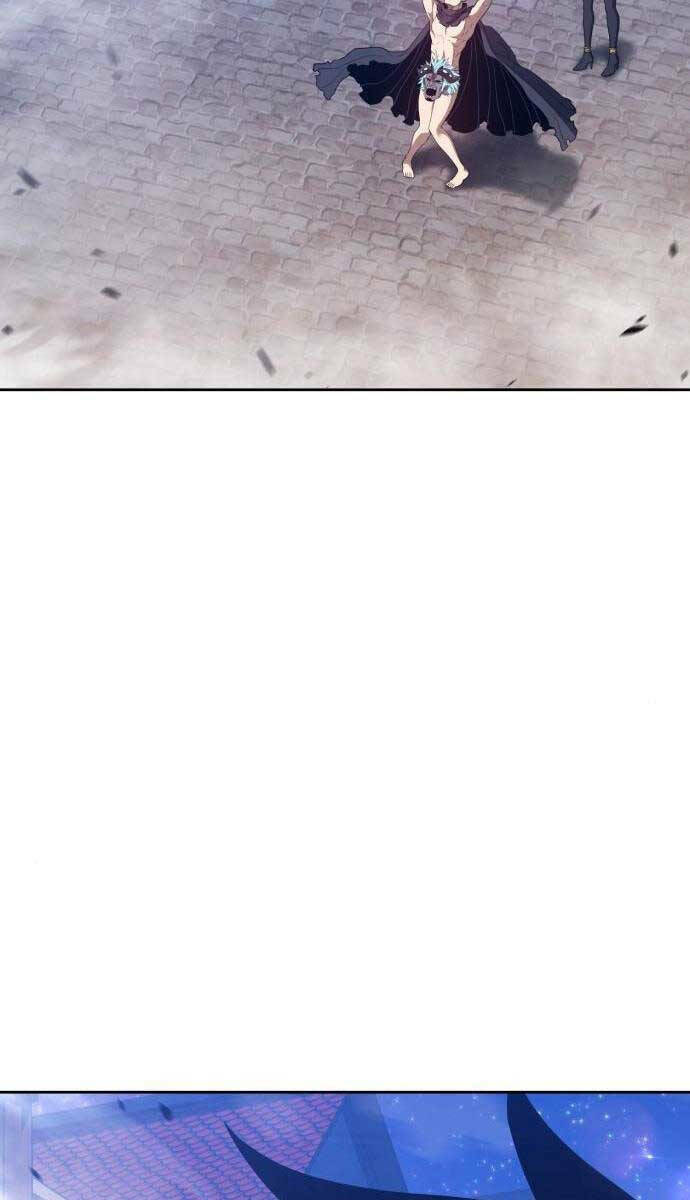 Chapter 64.1 trang 37