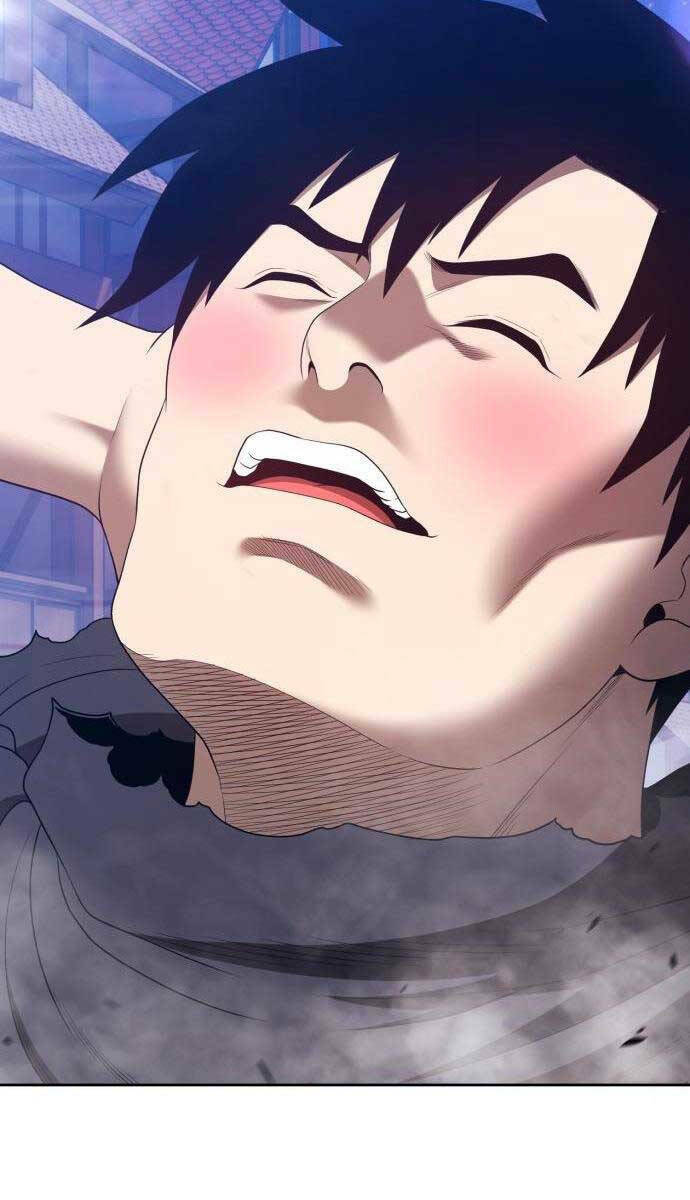 Chapter 64.1 trang 38