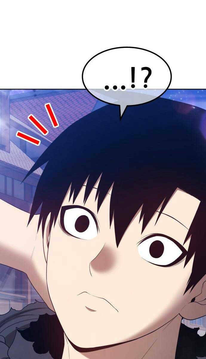 Chapter 64.1 trang 39