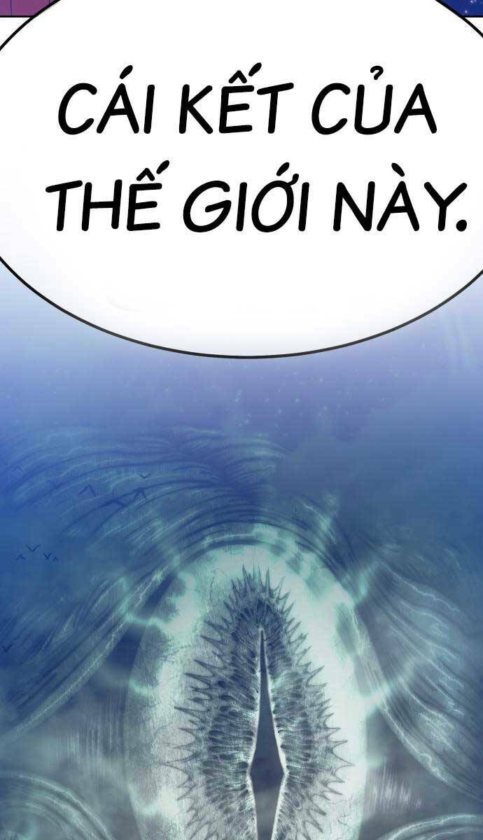 Chapter 64.1 trang 4