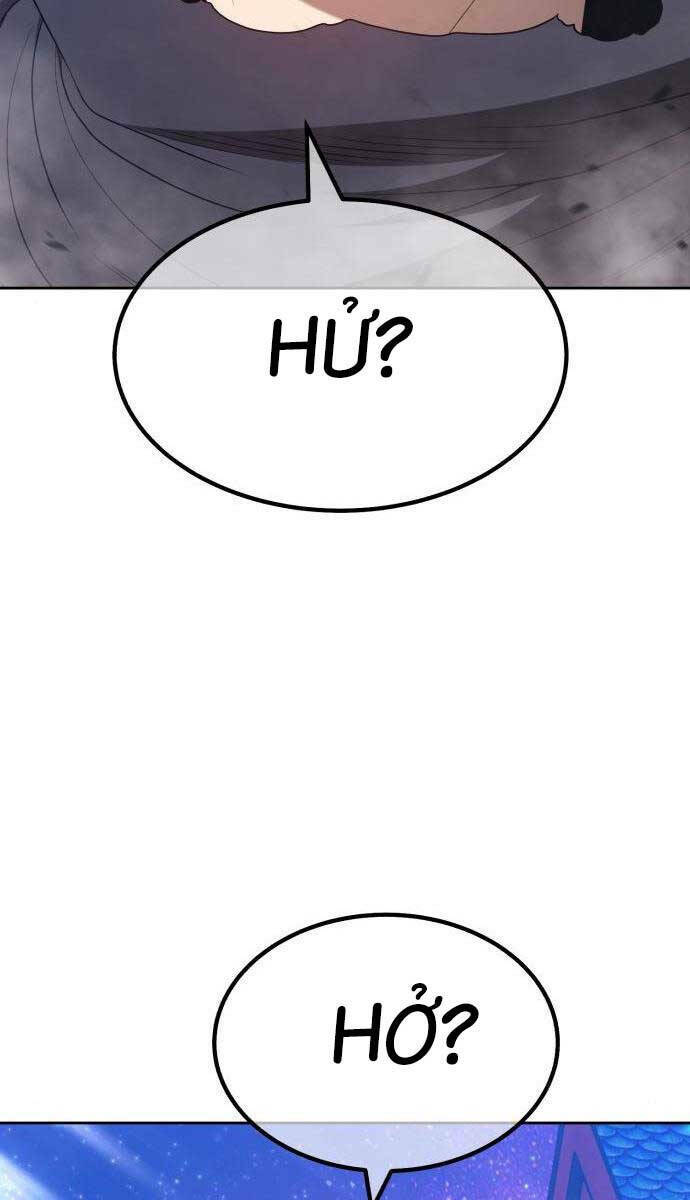 Chapter 64.1 trang 40