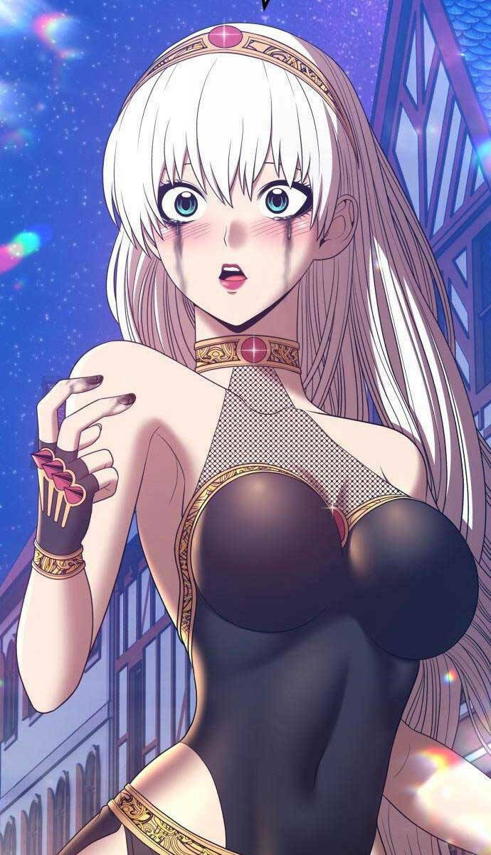 Chapter 64.1 trang 41