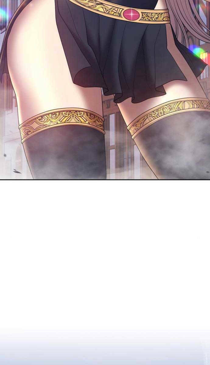 Chapter 64.1 trang 42