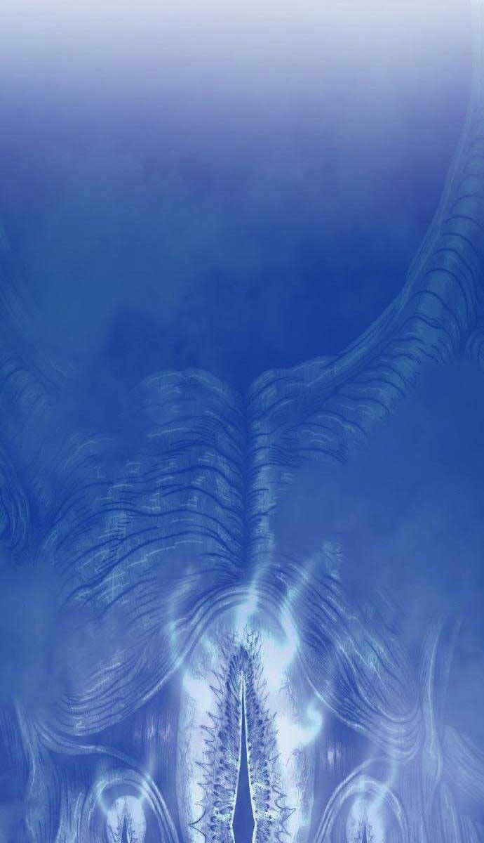 Chapter 64.1 trang 43