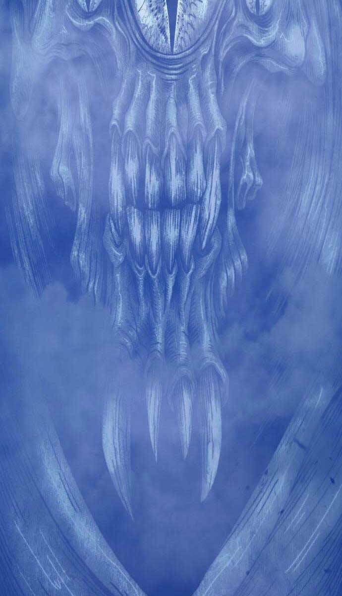 Chapter 64.1 trang 44