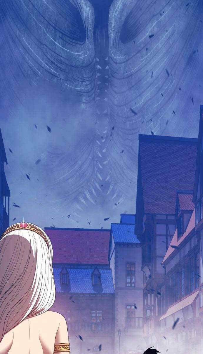 Chapter 64.1 trang 45