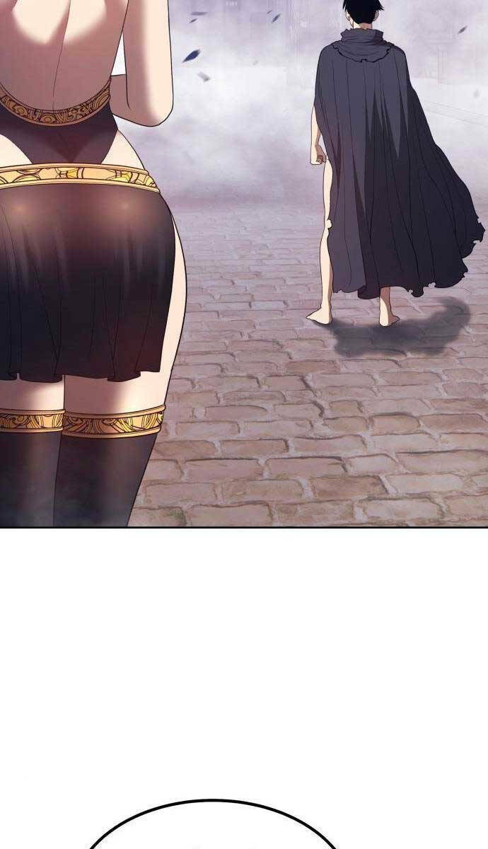 Chapter 64.1 trang 46