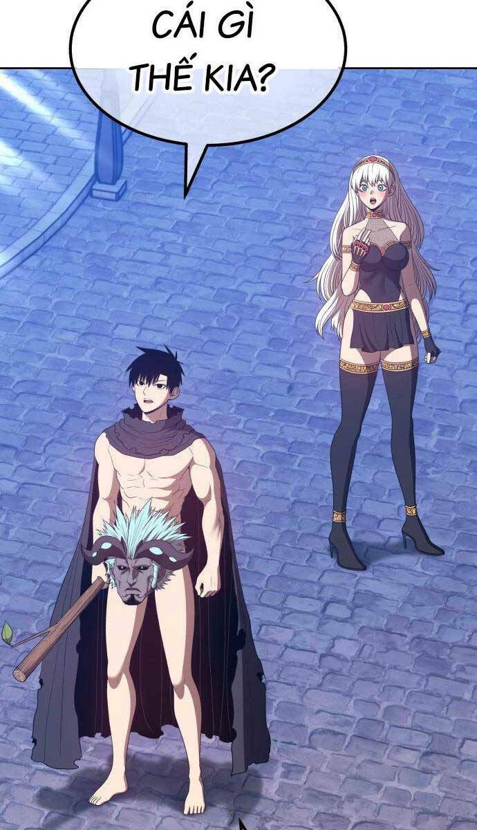 Chapter 64.1 trang 47