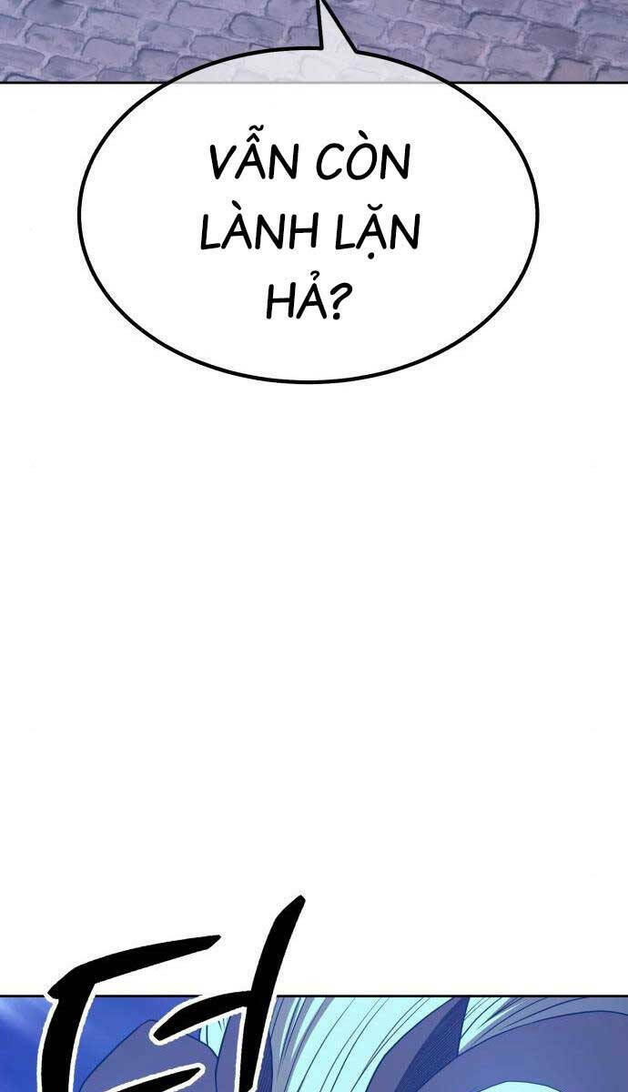 Chapter 64.1 trang 48