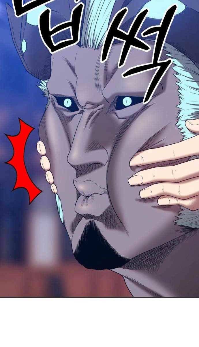 Chapter 64.1 trang 49