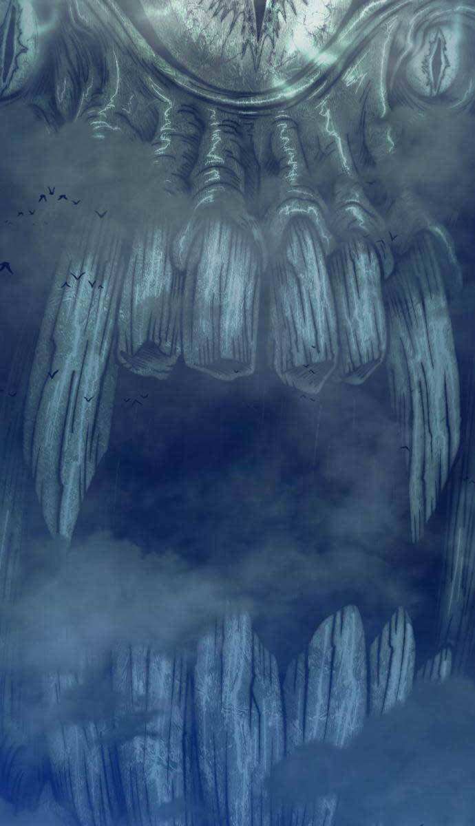 Chapter 64.1 trang 5