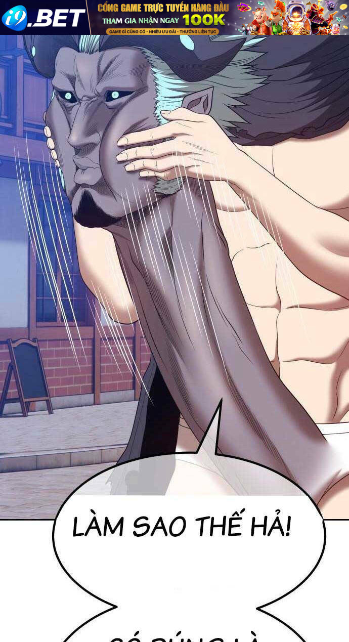 Chapter 64.1 trang 51