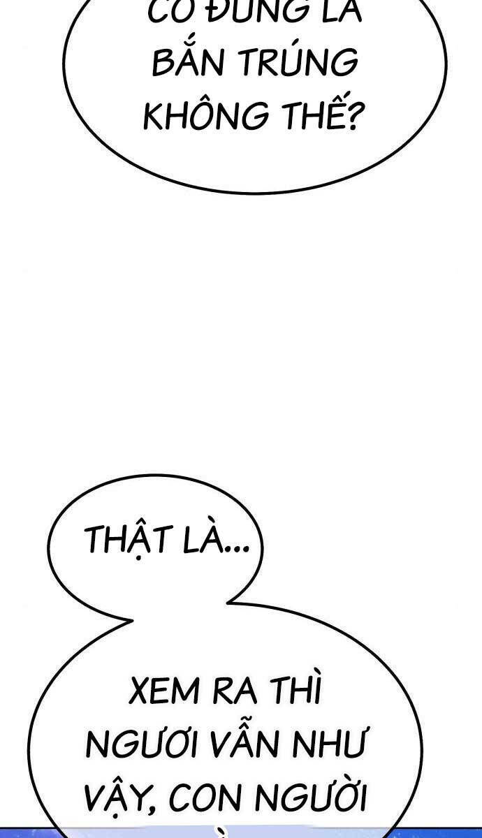 Chapter 64.1 trang 52