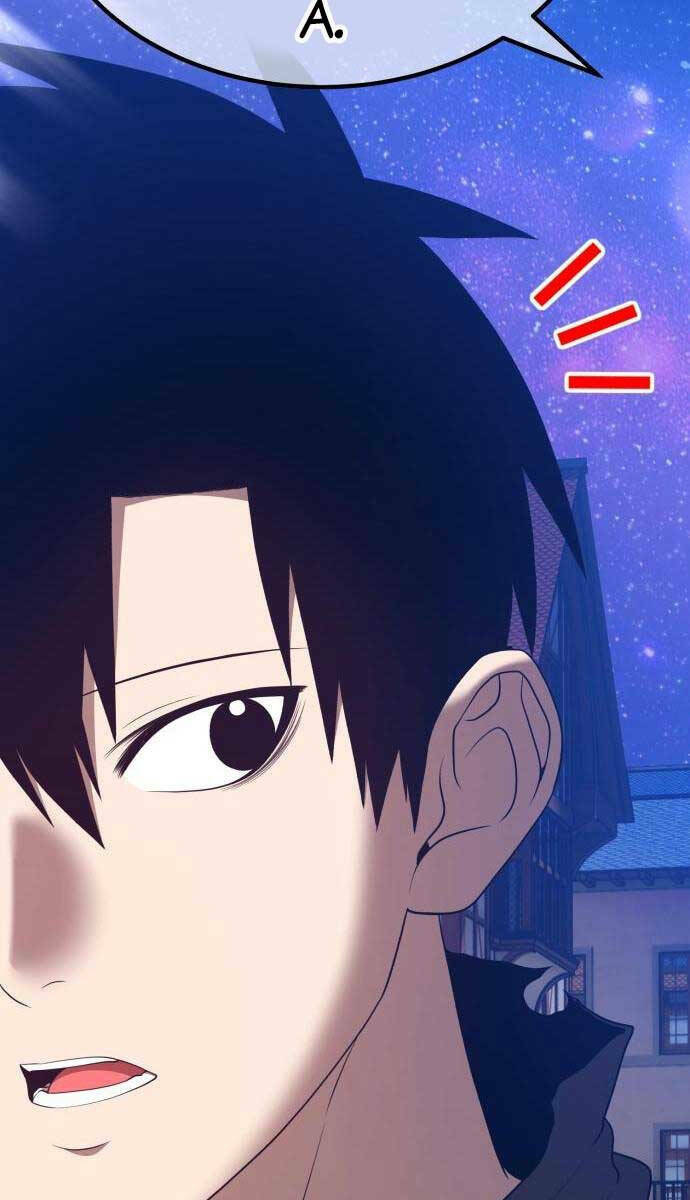 Chapter 64.1 trang 53