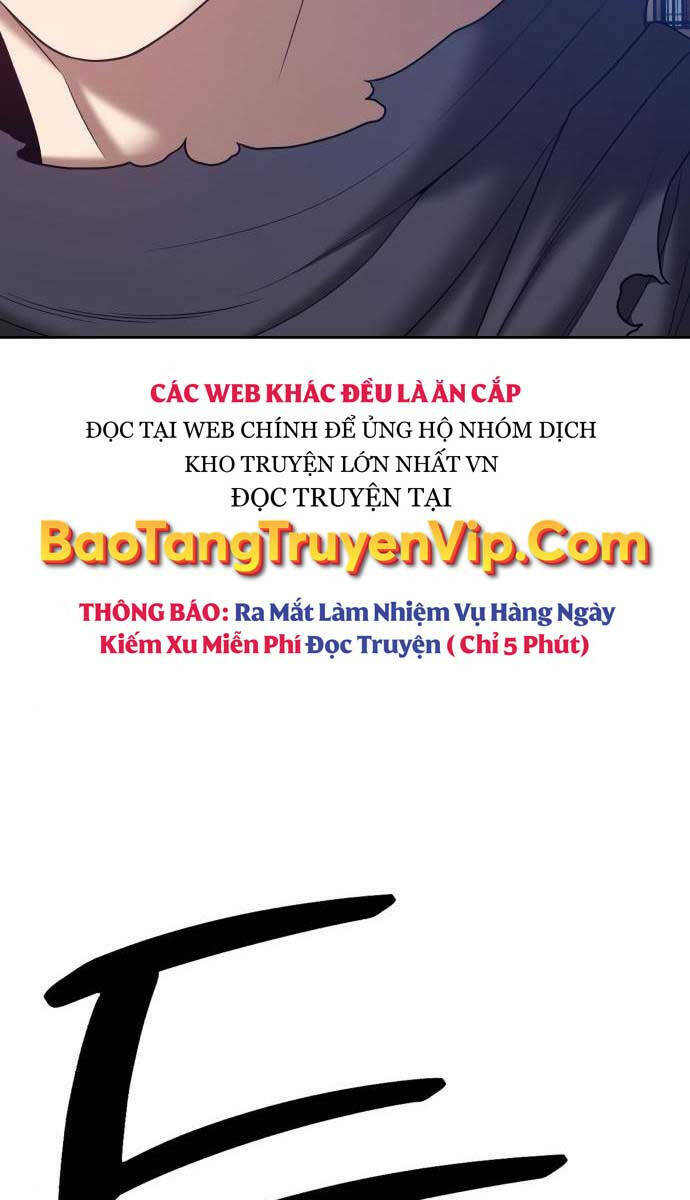 Chapter 64.1 trang 54