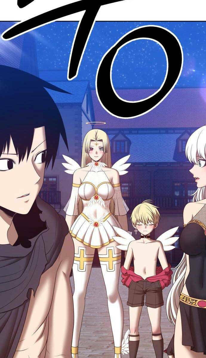 Chapter 64.1 trang 55