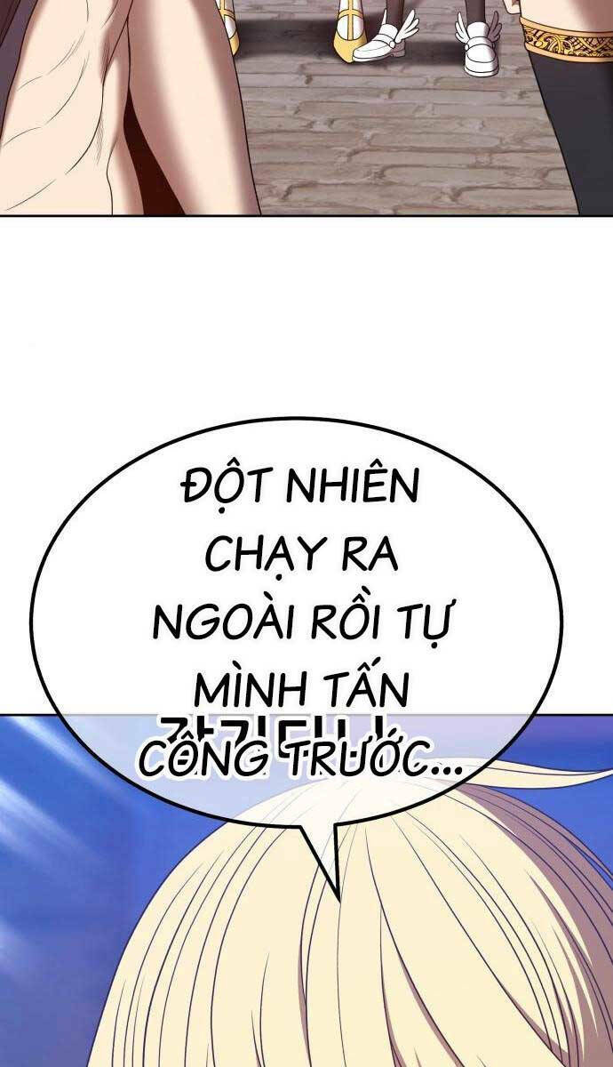 Chapter 64.1 trang 56