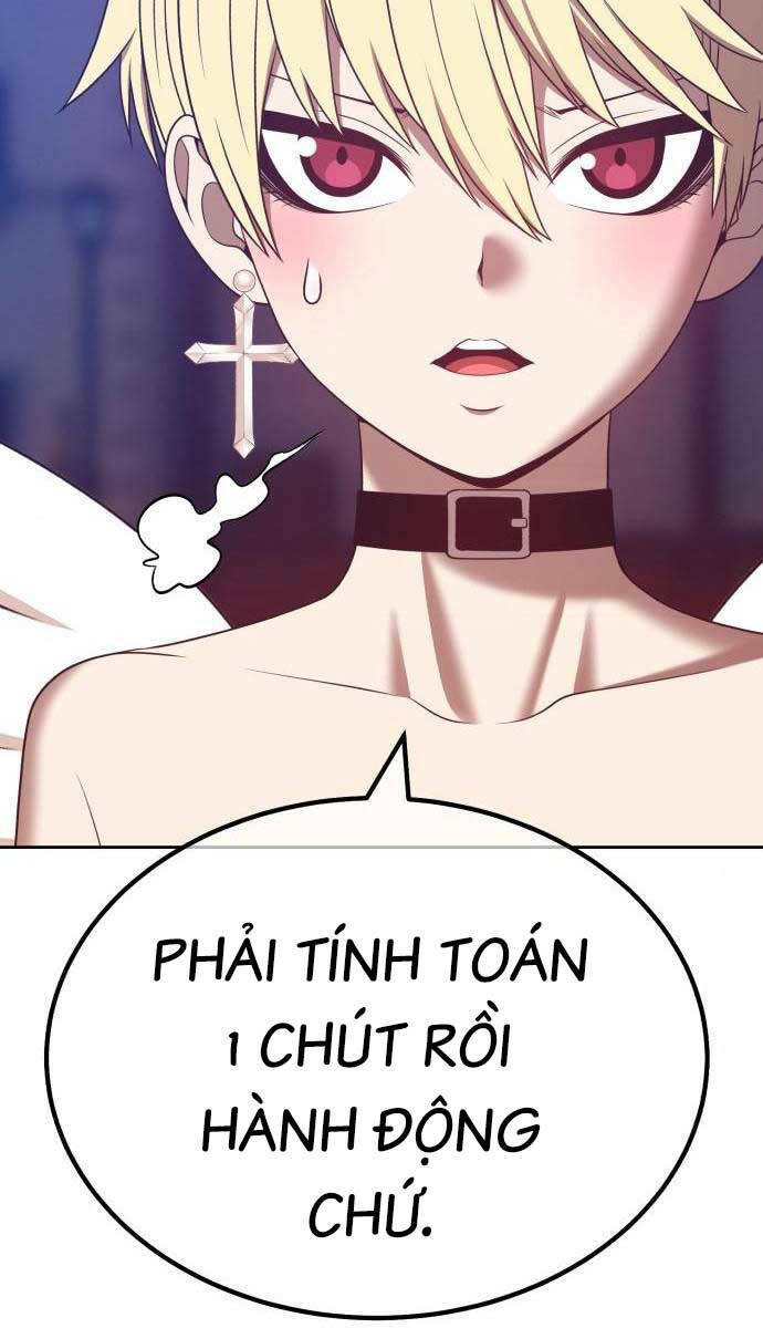 Chapter 64.1 trang 57