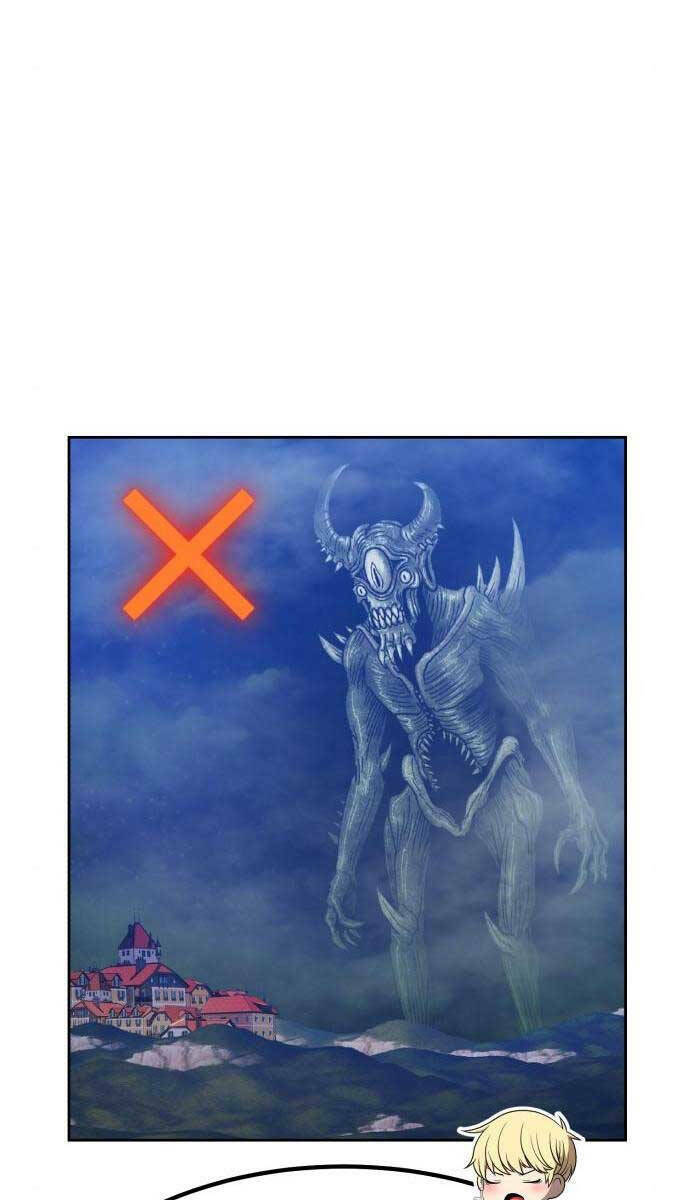 Chapter 64.1 trang 58