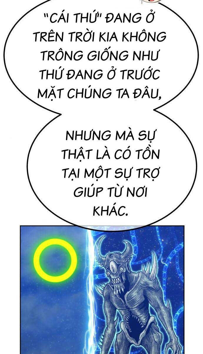 Chapter 64.1 trang 59