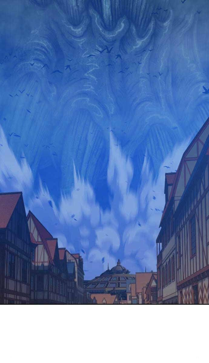 Chapter 64.1 trang 6