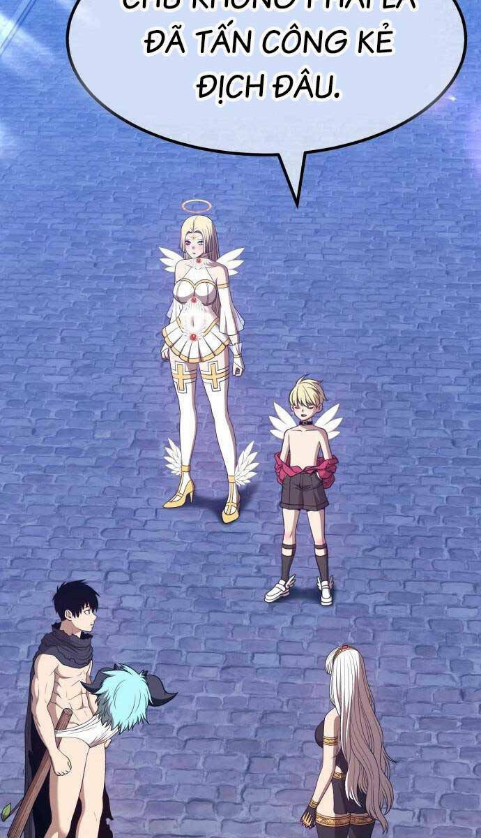 Chapter 64.1 trang 61