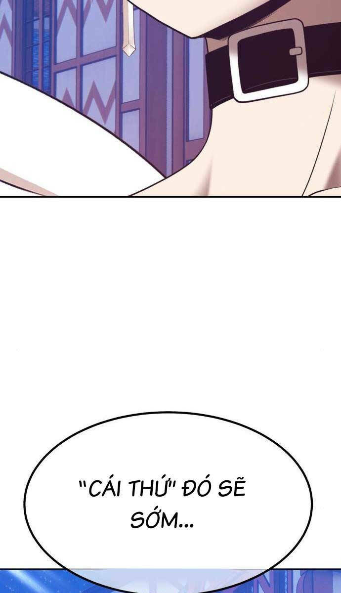 Chapter 64.1 trang 63
