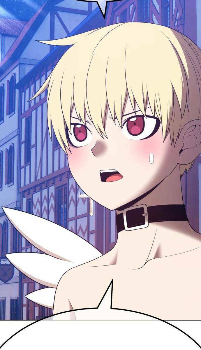 Chapter 64.1 trang 64