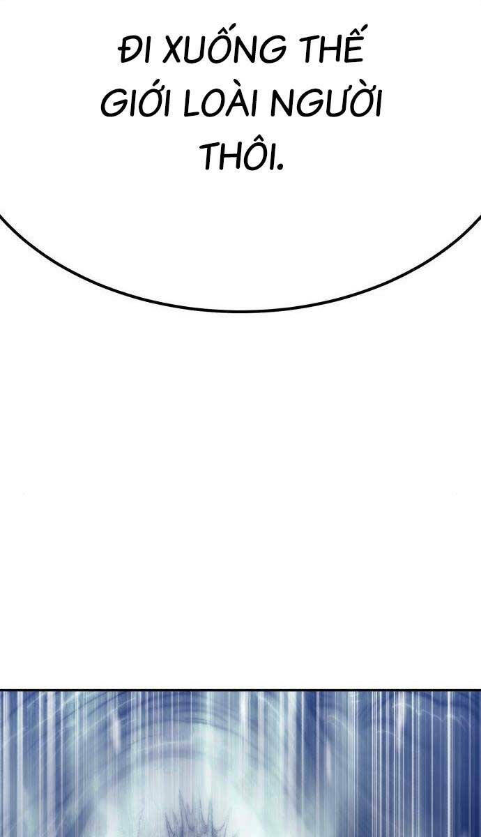 Chapter 64.1 trang 65