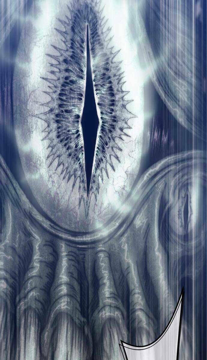 Chapter 64.1 trang 66