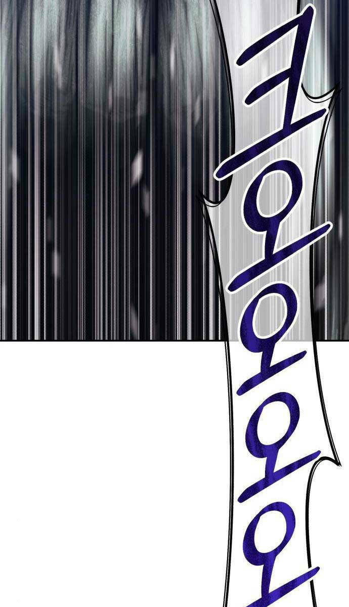 Chapter 64.1 trang 67