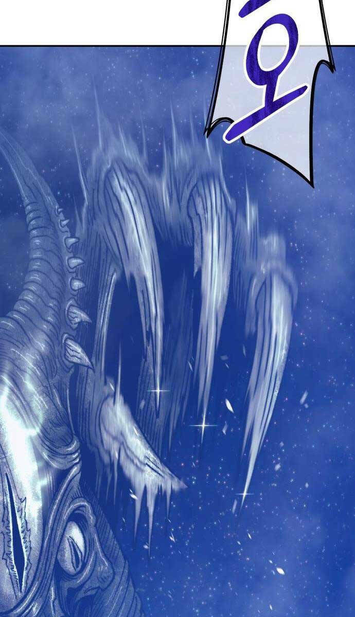 Chapter 64.1 trang 68