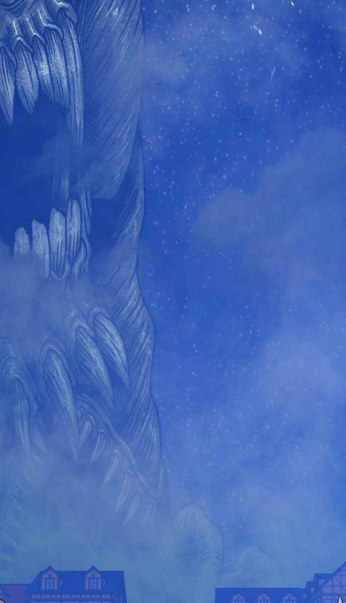 Chapter 64.1 trang 69