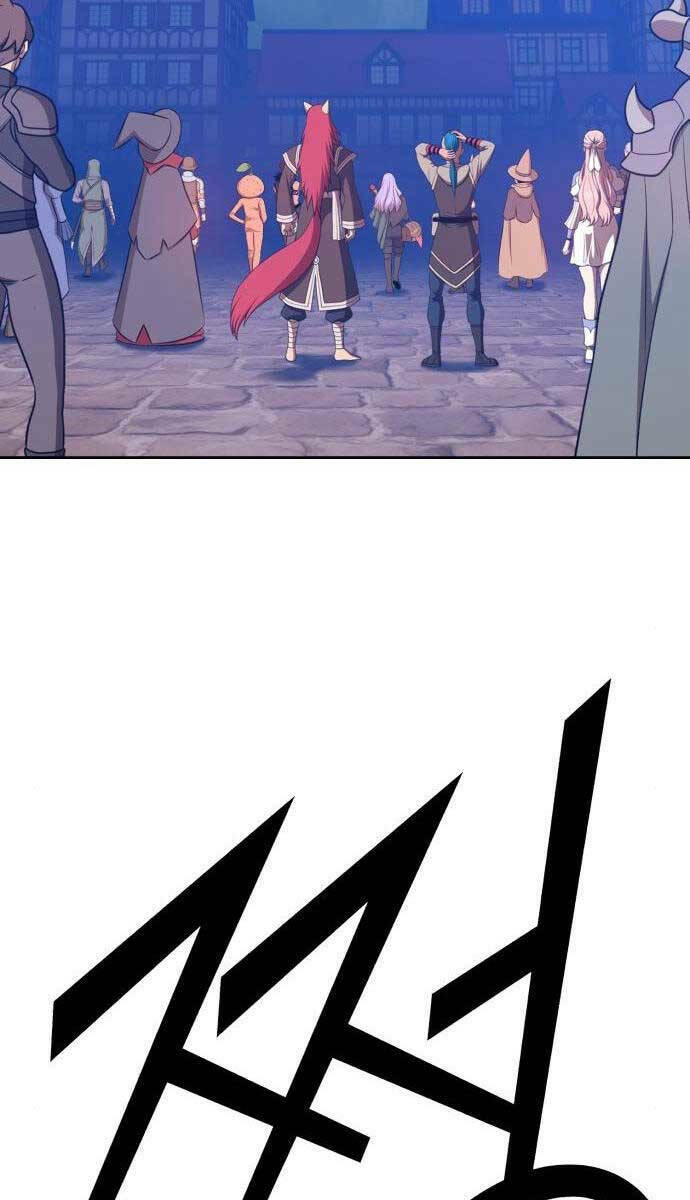 Chapter 64.1 trang 70