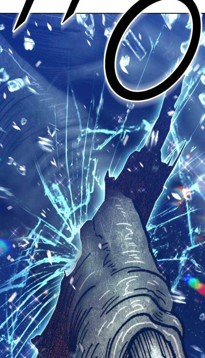 Chapter 64.1 trang 71