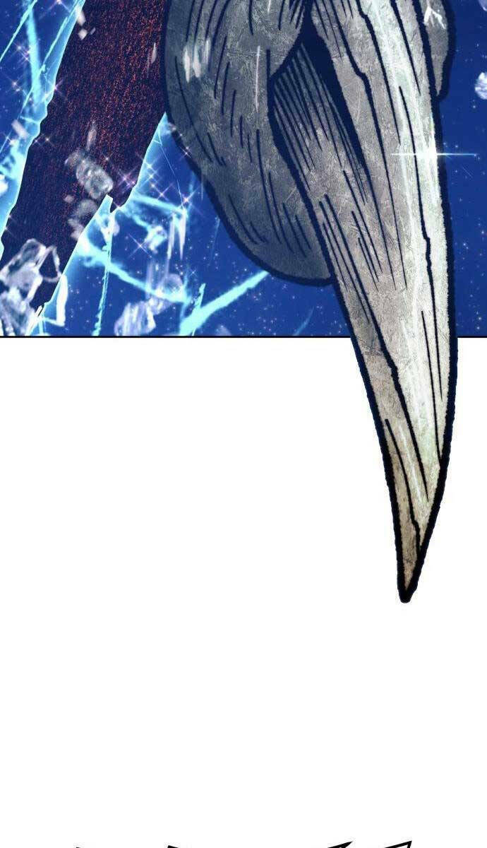 Chapter 64.1 trang 72