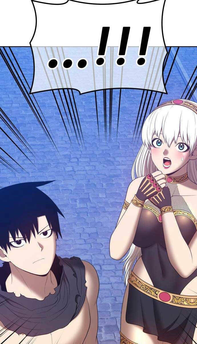 Chapter 64.1 trang 73