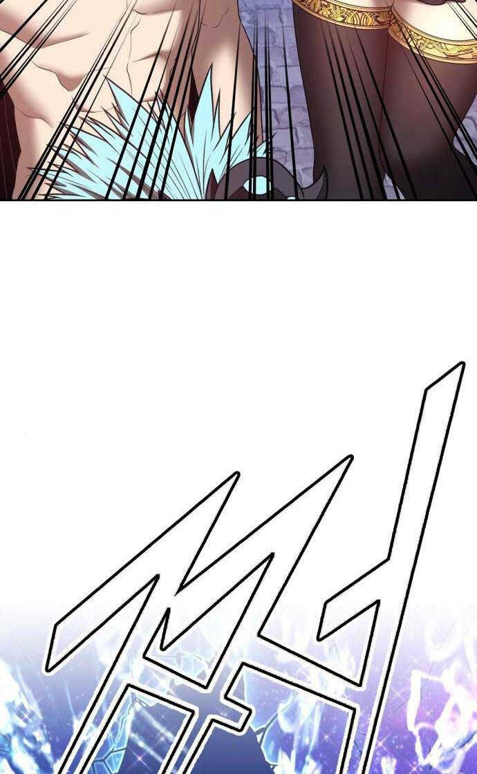 Chapter 64.1 trang 74