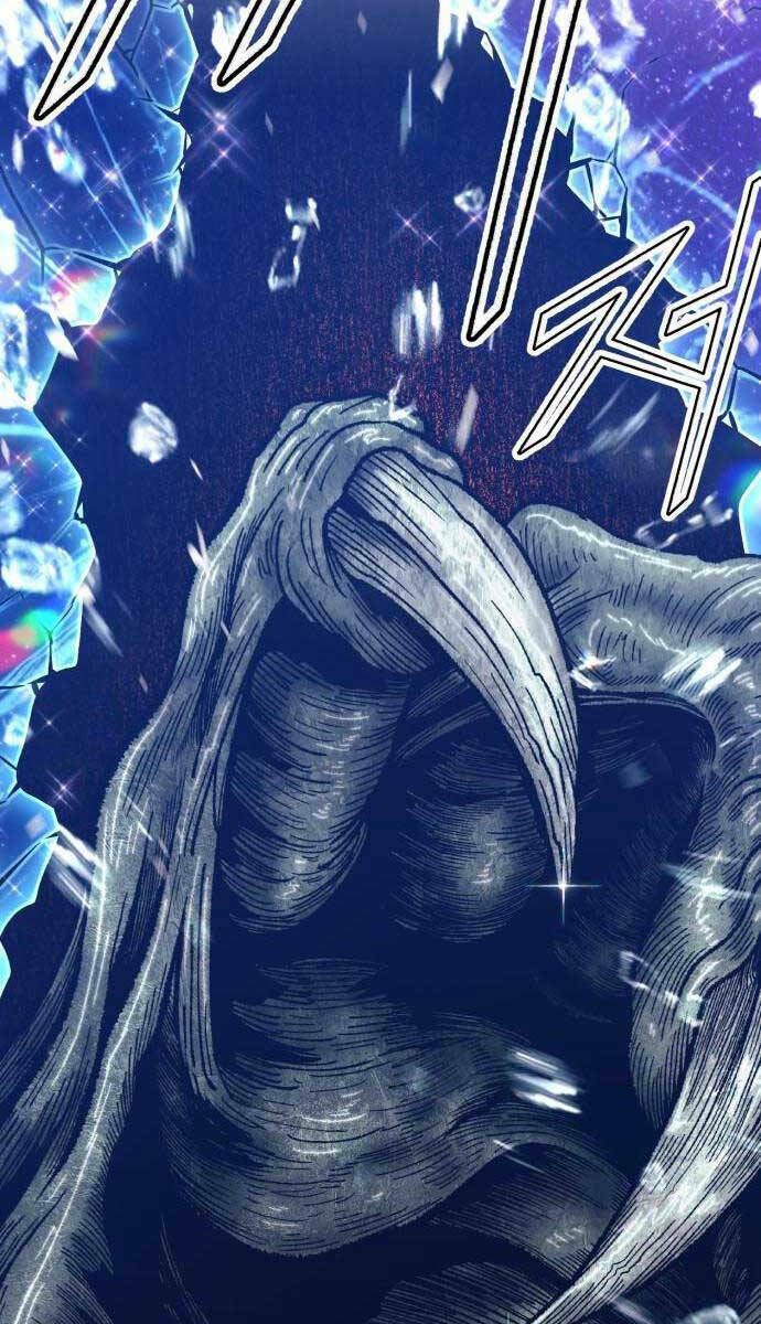 Chapter 64.1 trang 75