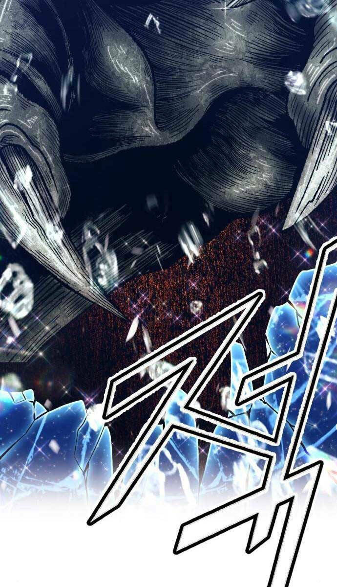 Chapter 64.1 trang 76