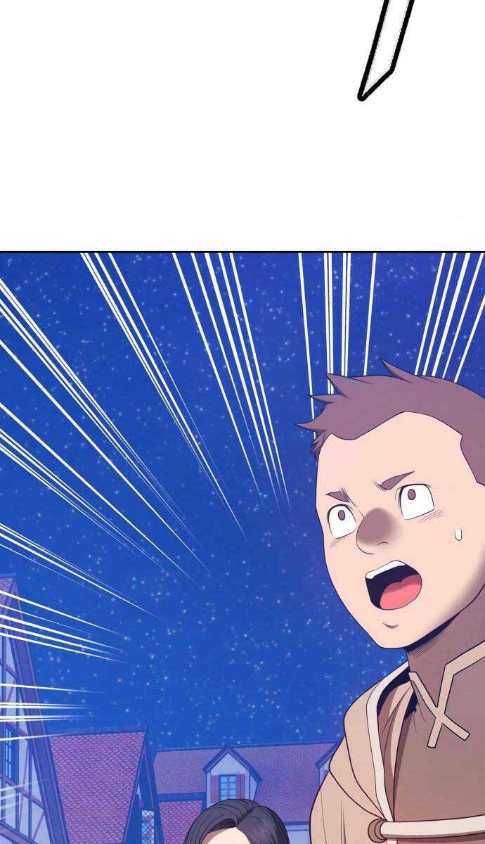 Chapter 64.1 trang 77