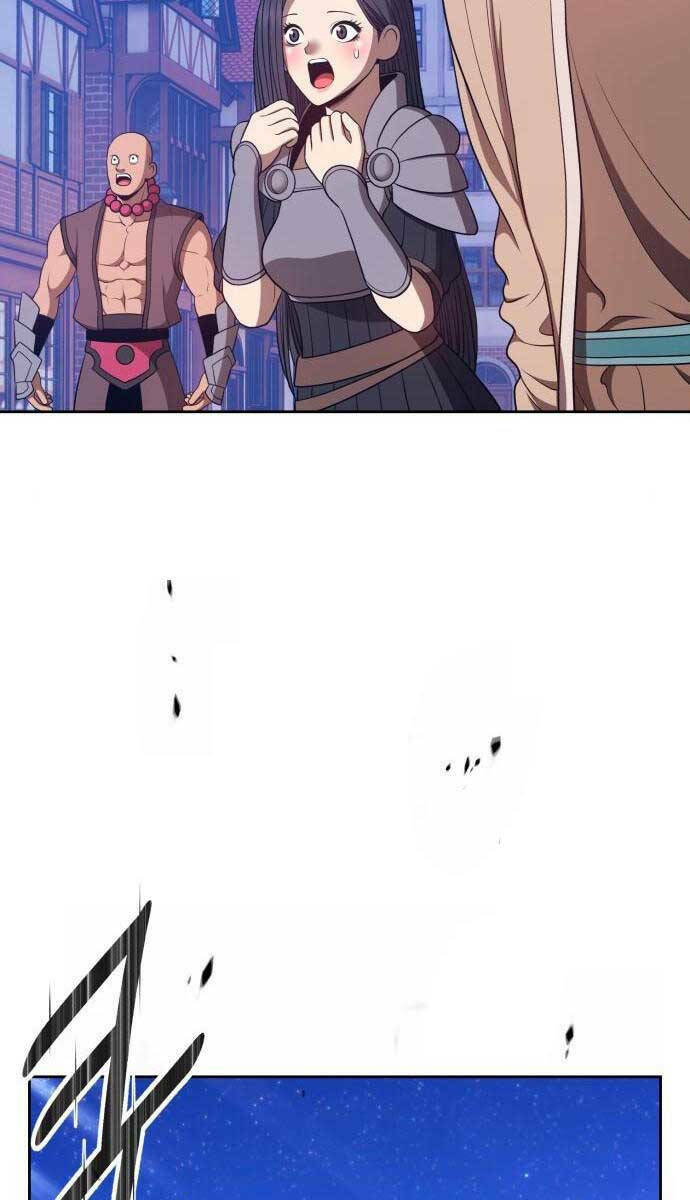 Chapter 64.1 trang 78