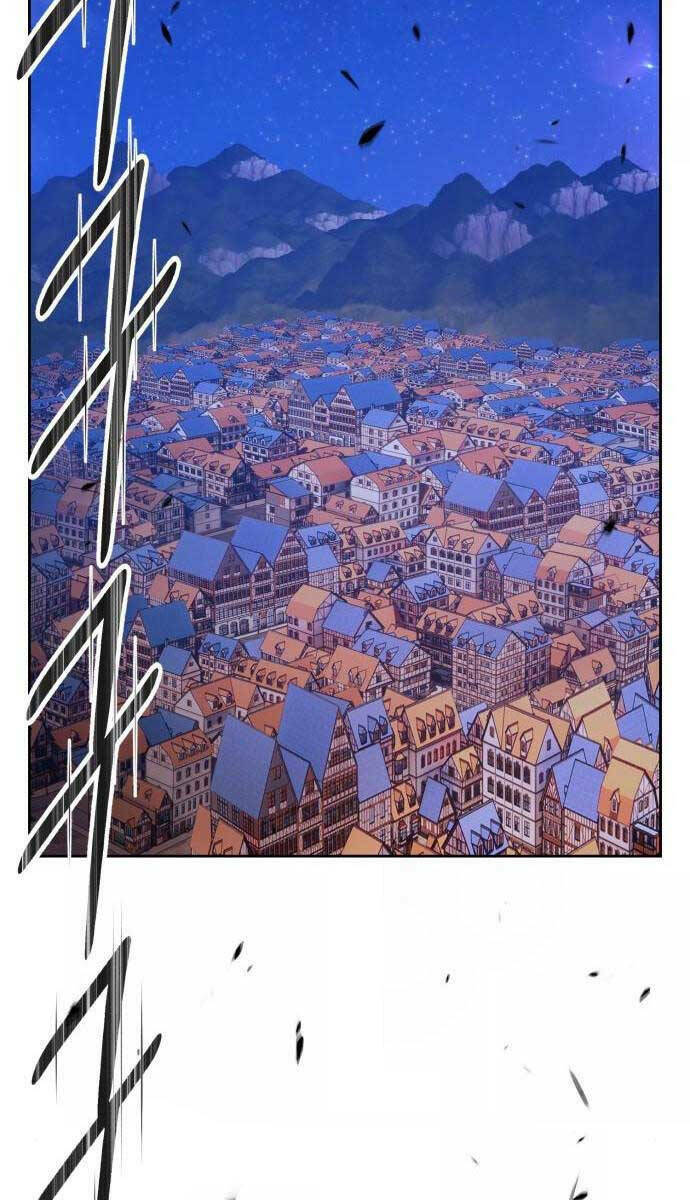 Chapter 64.1 trang 79