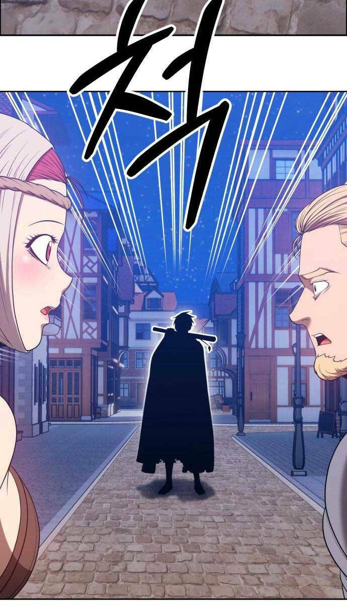 Chapter 64.1 trang 8