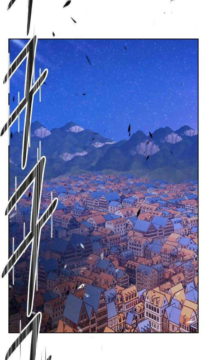 Chapter 64.1 trang 80