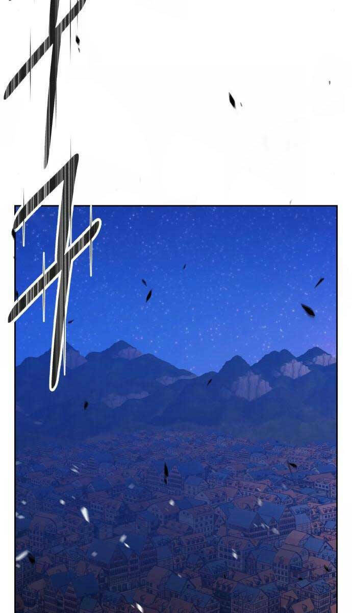 Chapter 64.1 trang 81