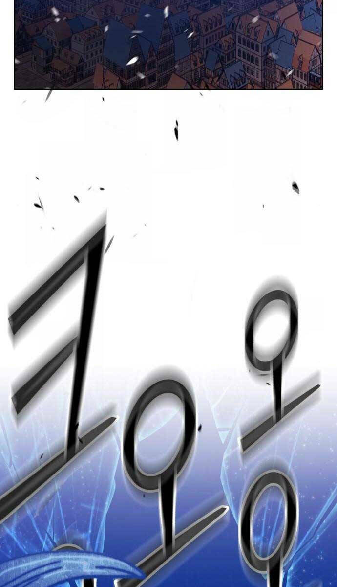 Chapter 64.1 trang 82