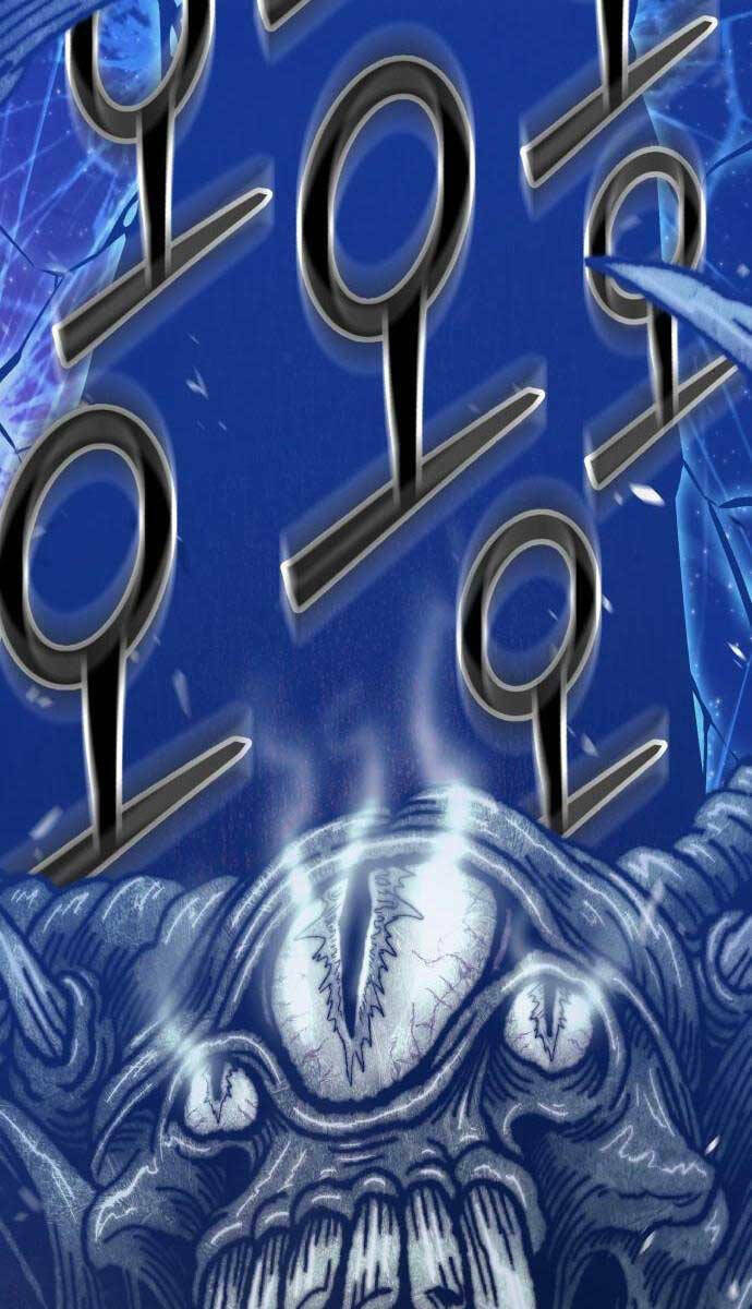 Chapter 64.1 trang 83